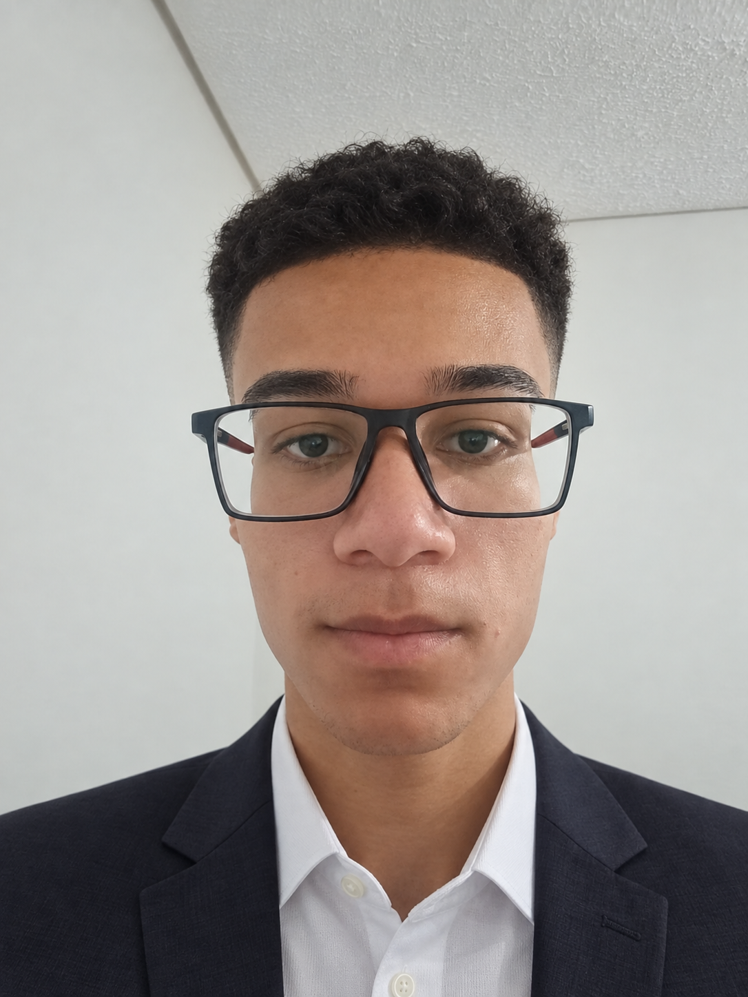 Nicolas